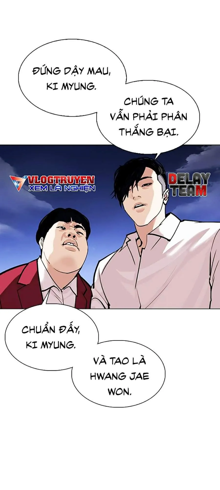Trang 50