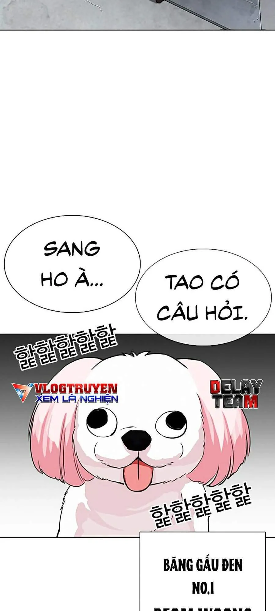 Trang 78