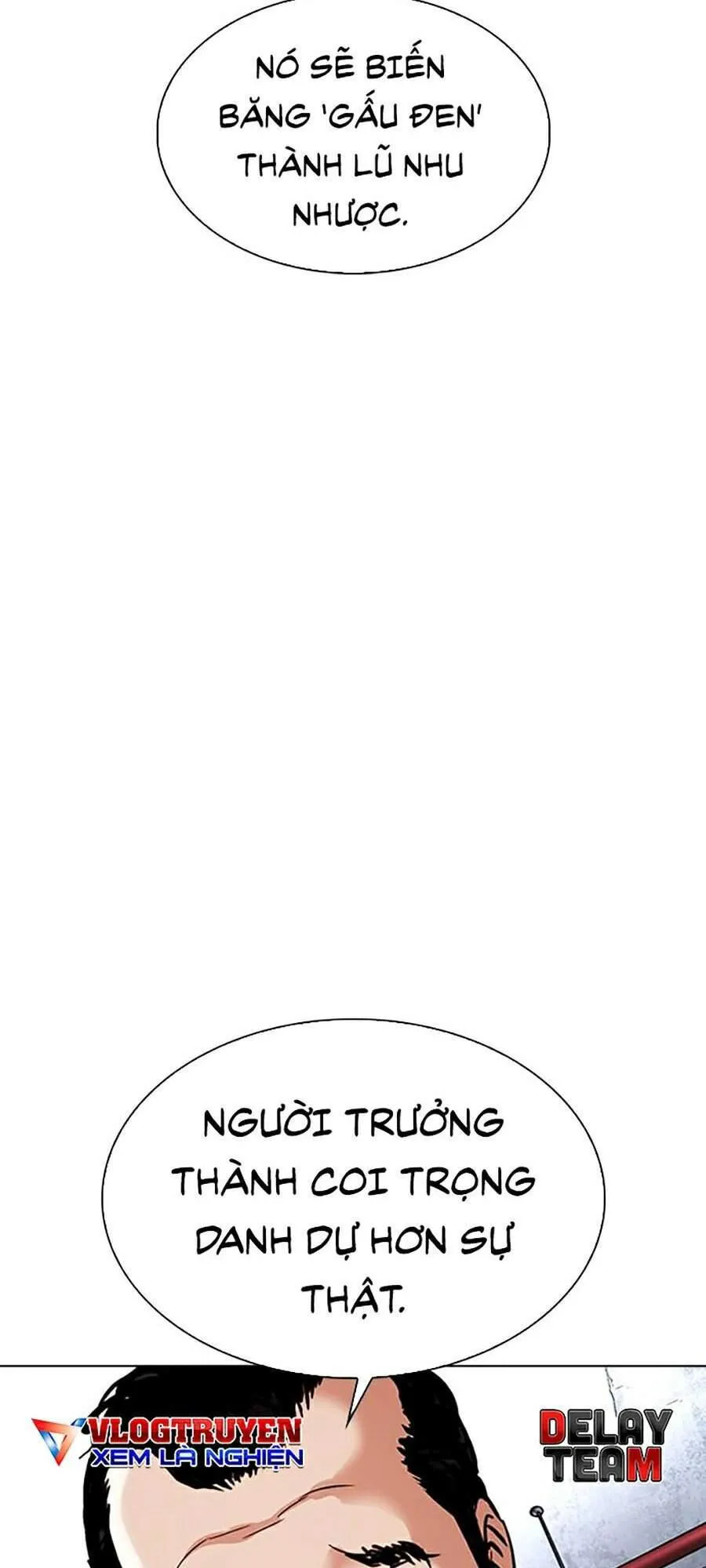 Trang 104