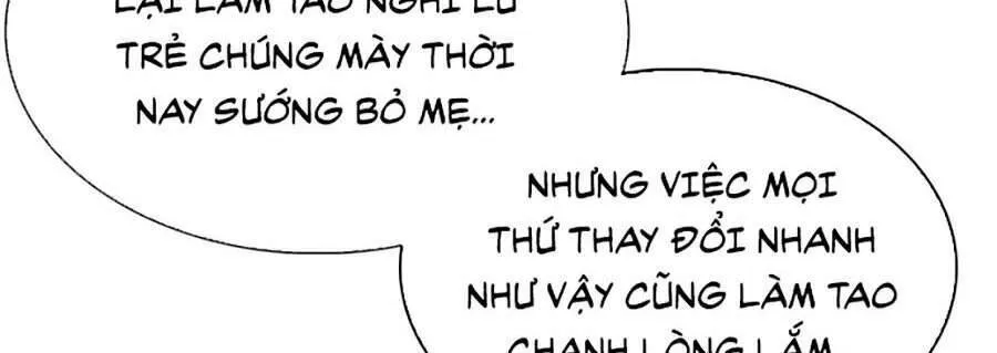 Trang 121