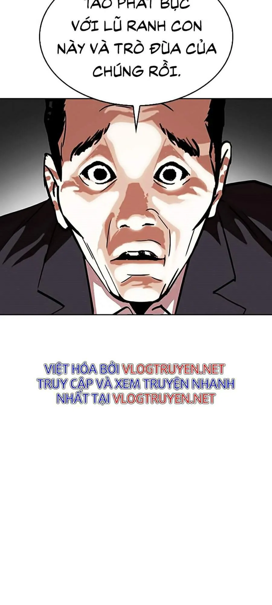 Trang 152