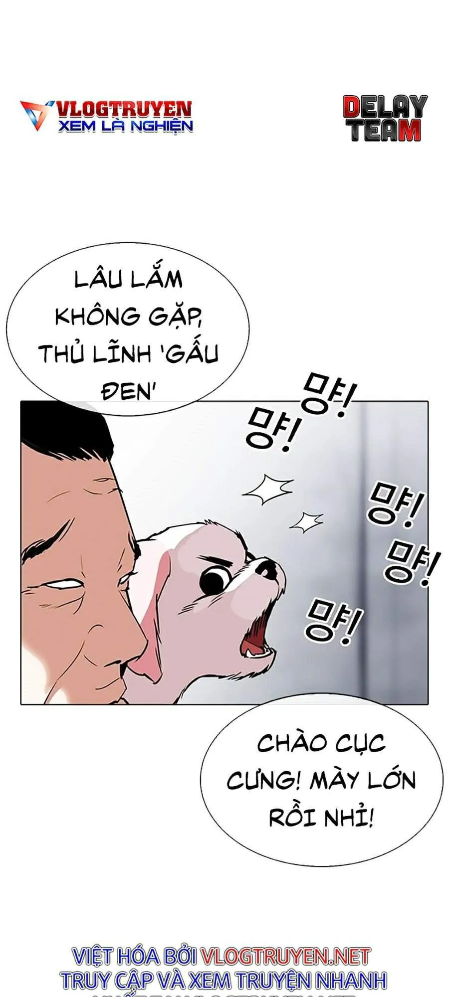 Trang 162
