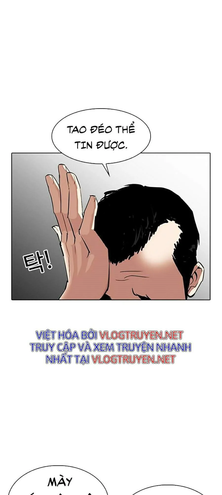 Trang 168