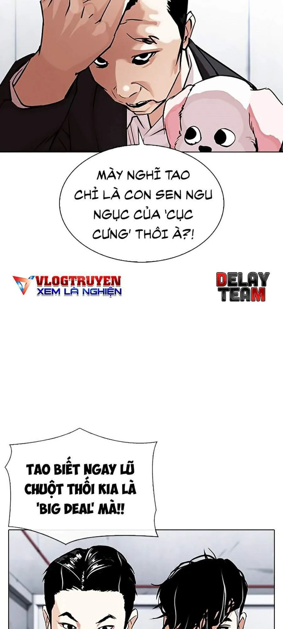Trang 170