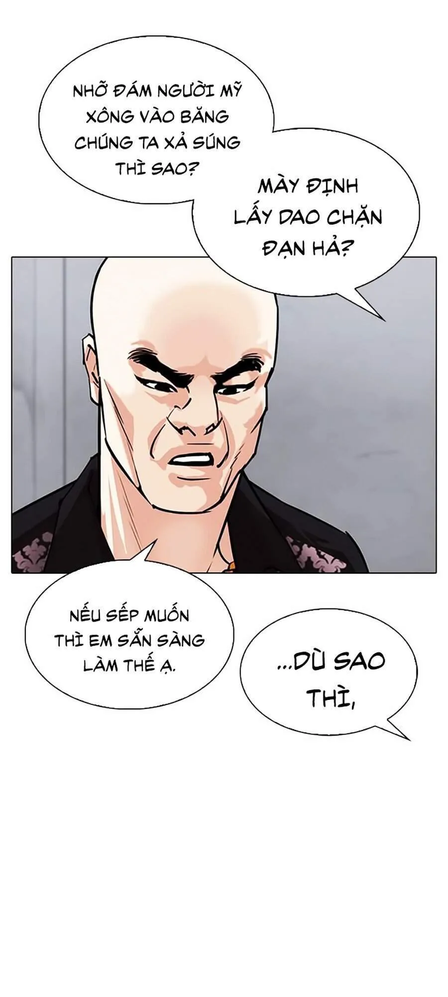 Trang 54