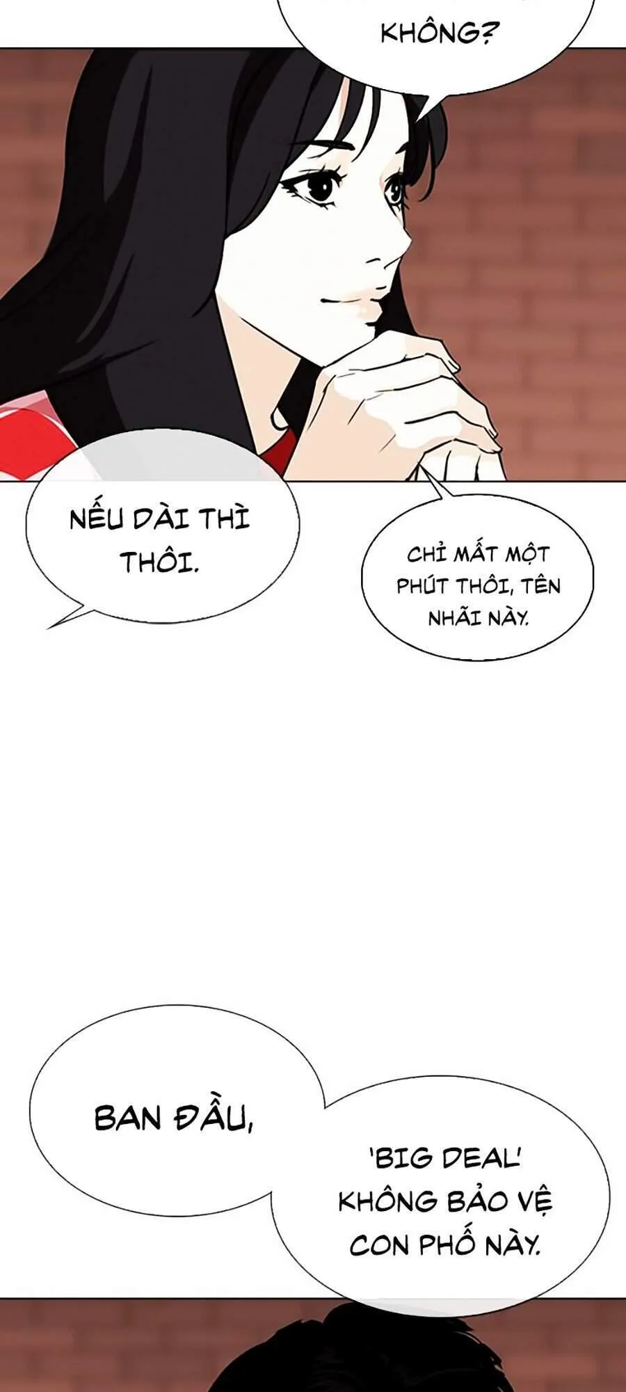 Trang 134