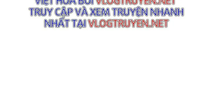Trang 145