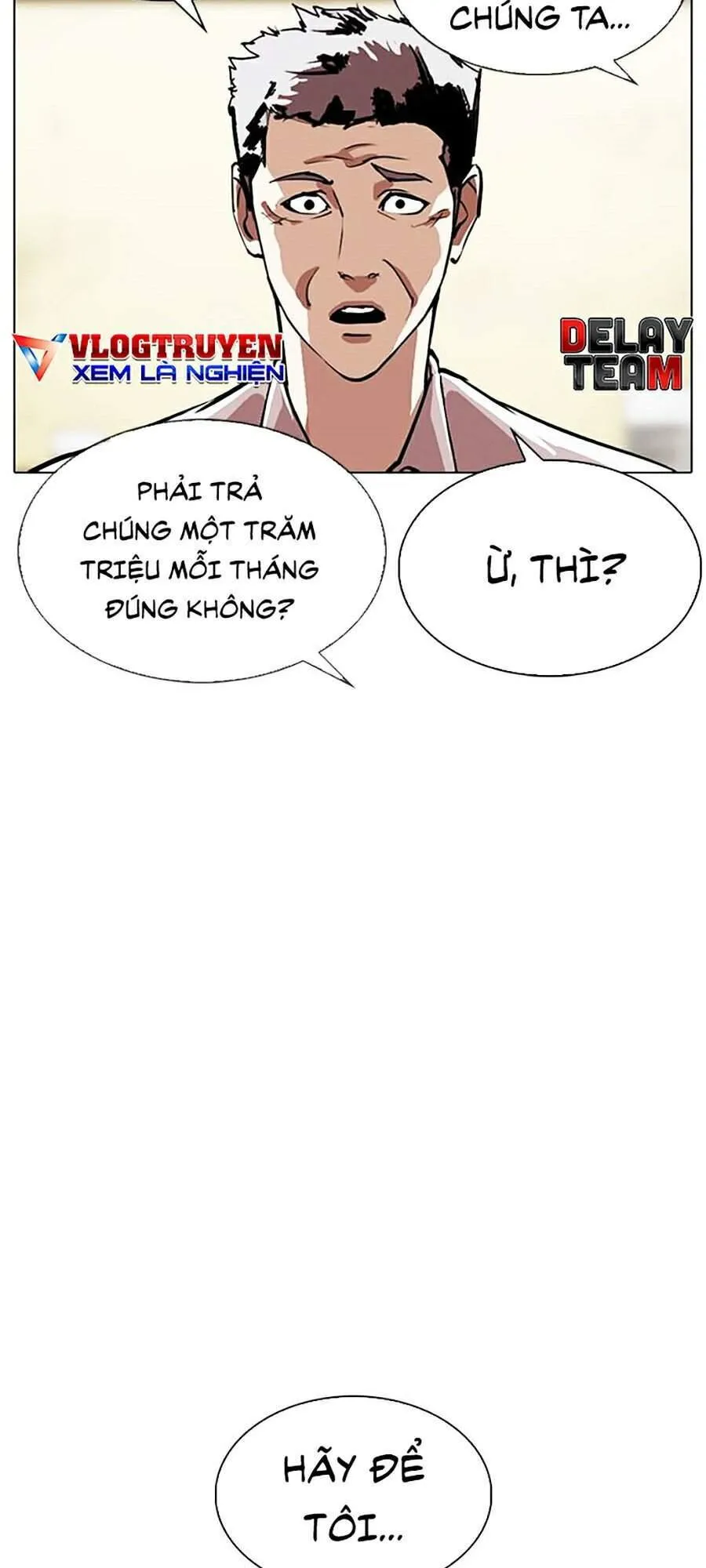 Trang 84