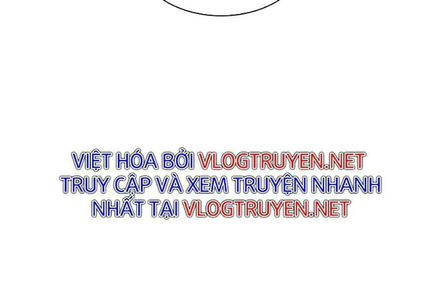 Trang 85