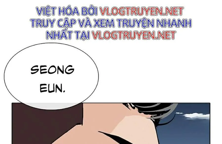 Trang 91