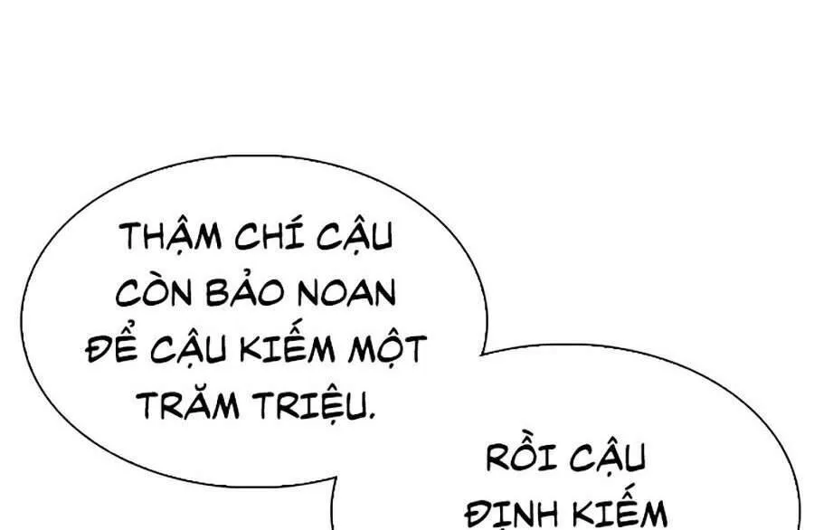 Trang 95