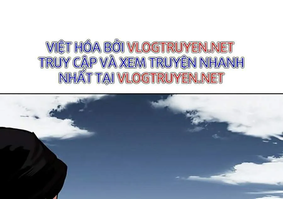 Trang 115