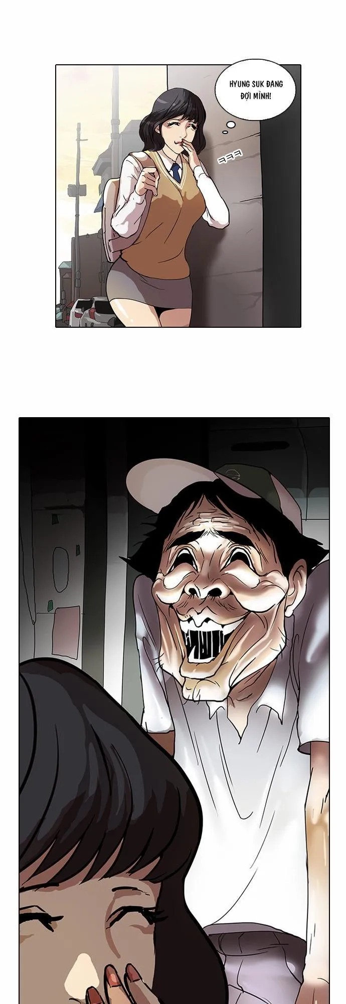 Trang 51