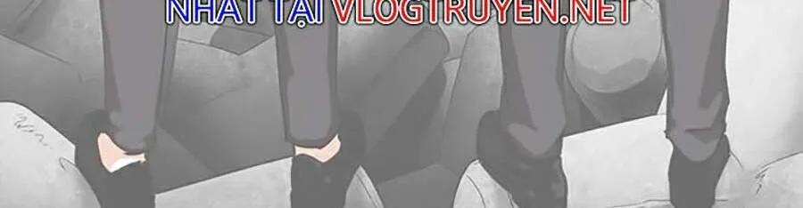 Trang 73