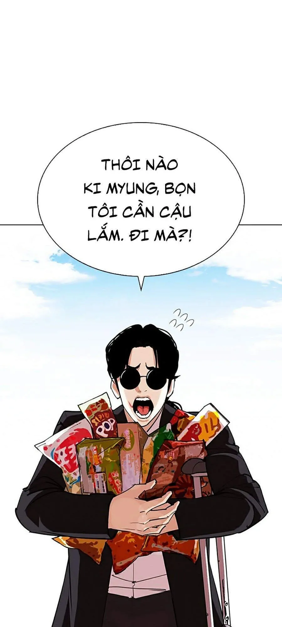 Trang 90