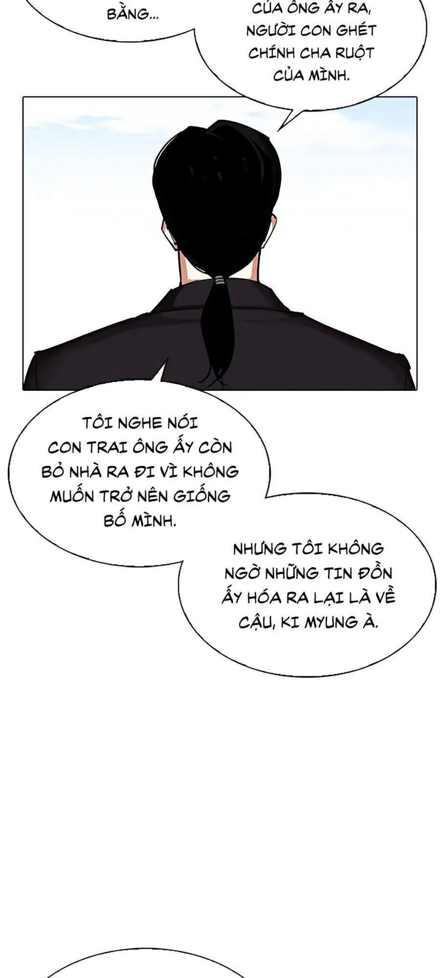 Trang 101
