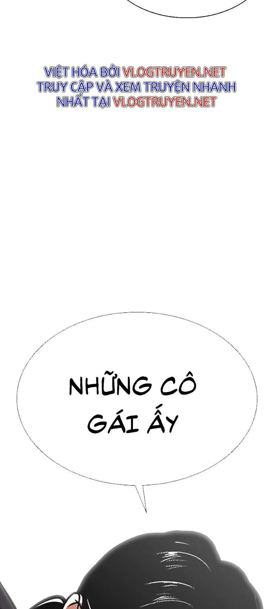 Trang 114