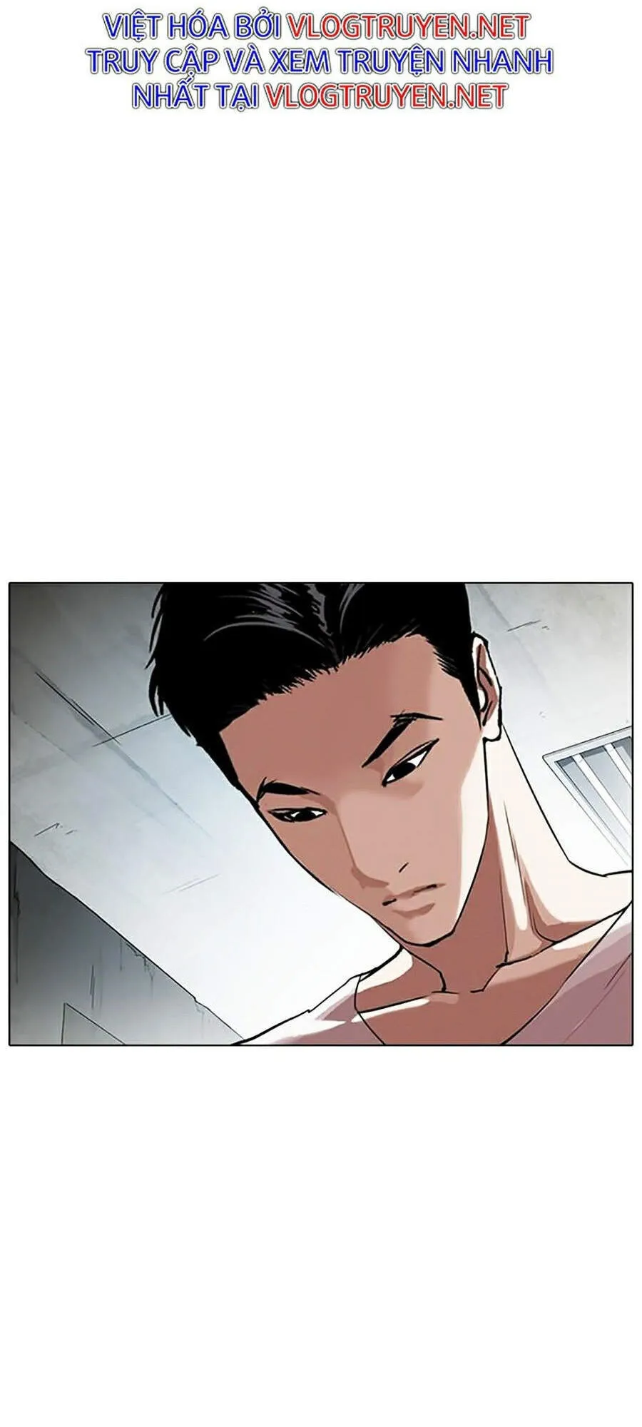Trang 123