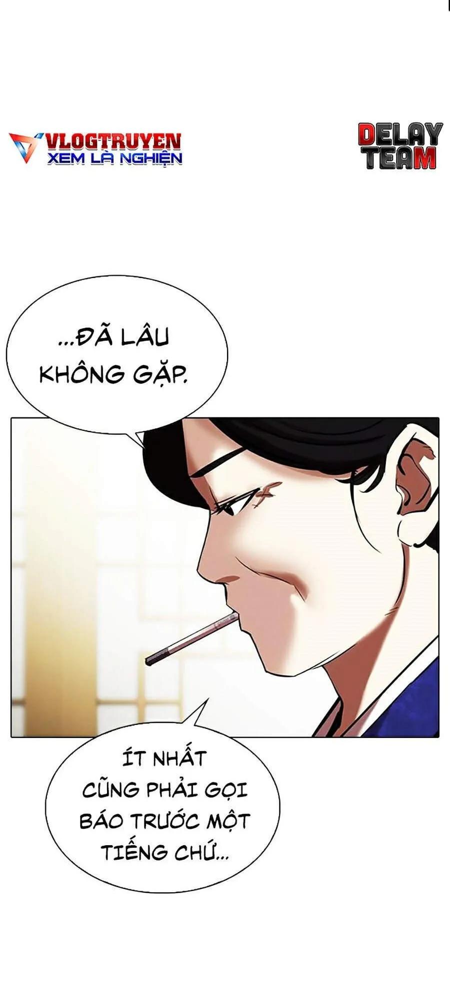 Trang 131
