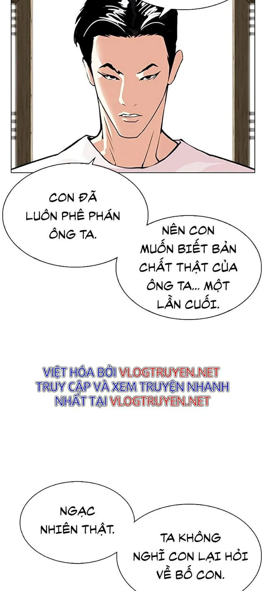 Trang 135