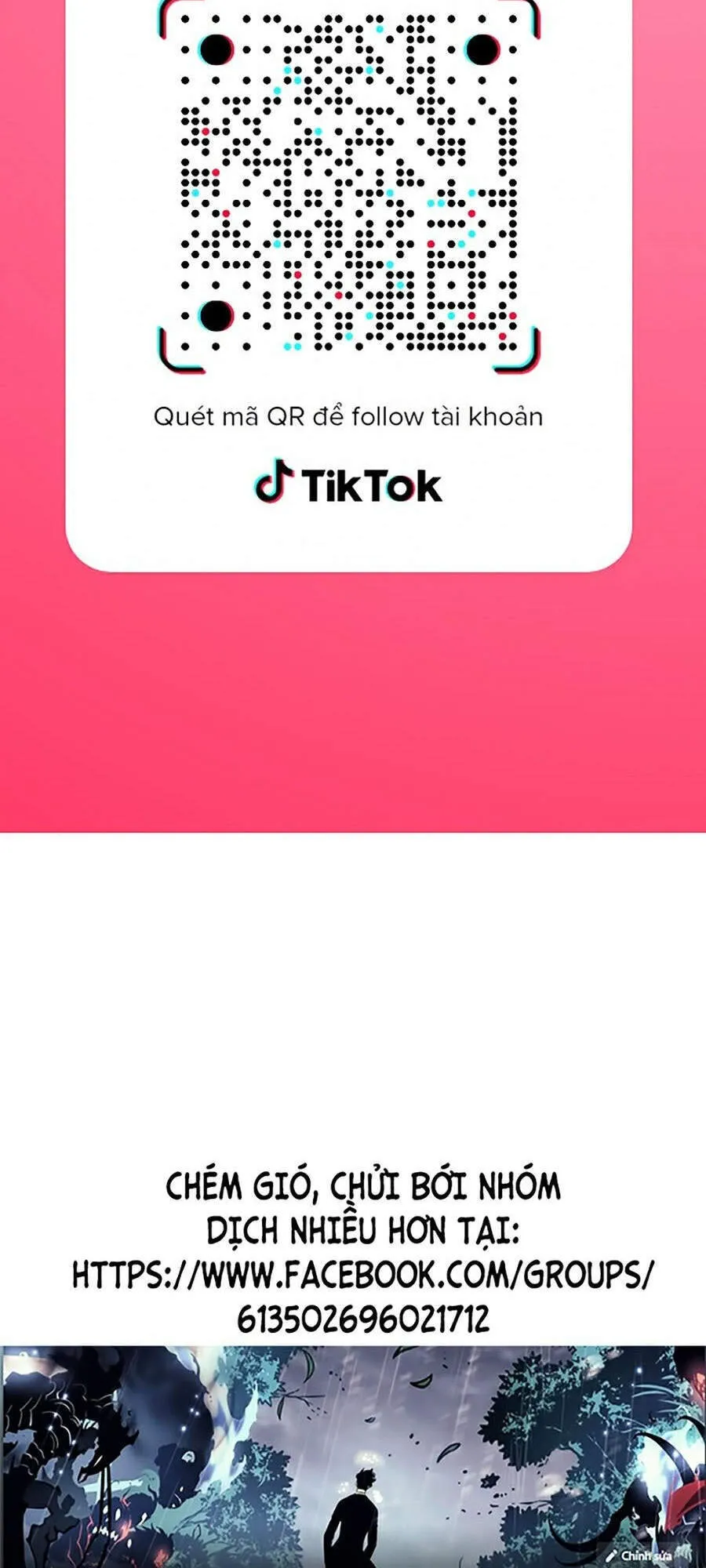 Trang 210