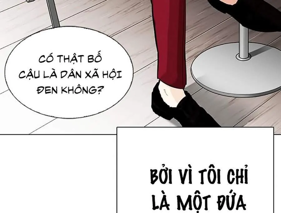 Trang 53