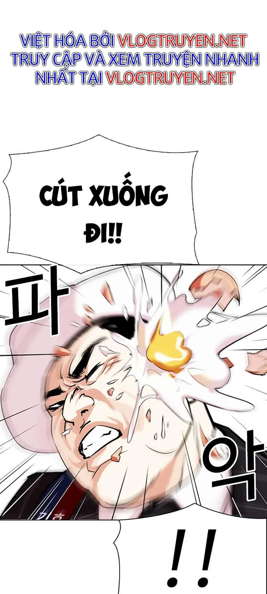 Trang 66