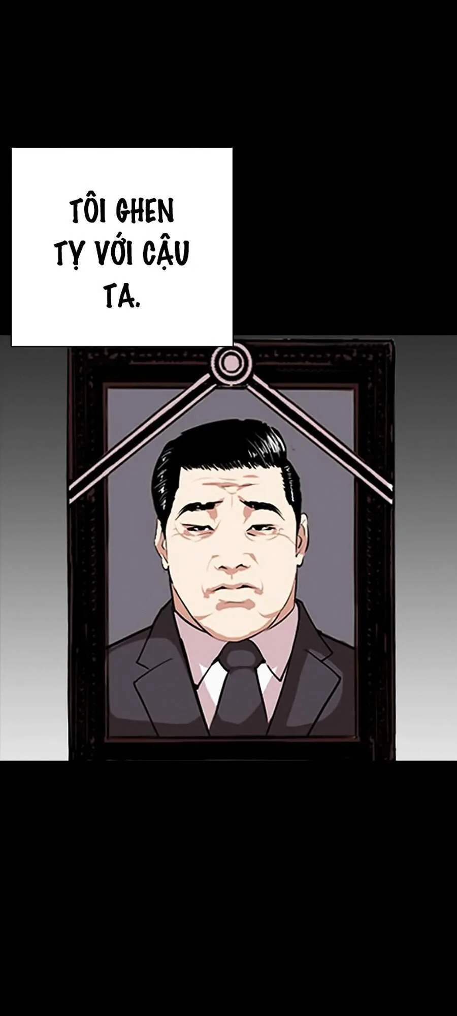 Trang 168
