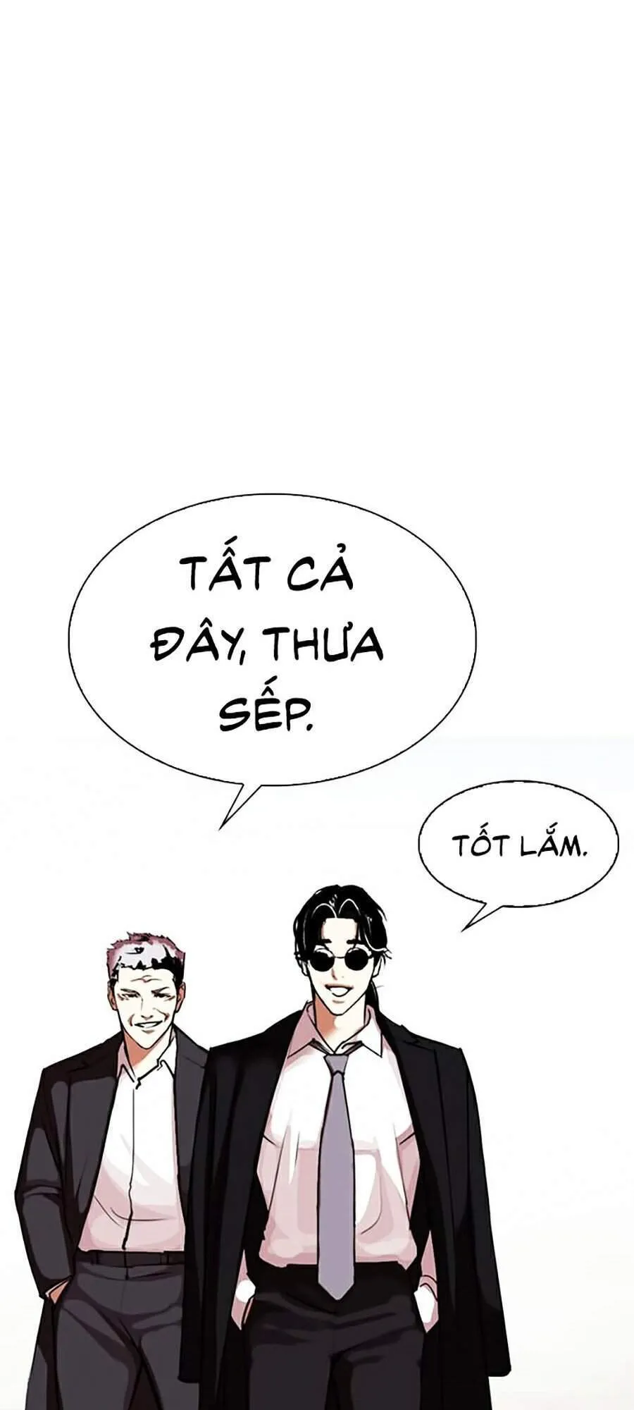 Trang 70