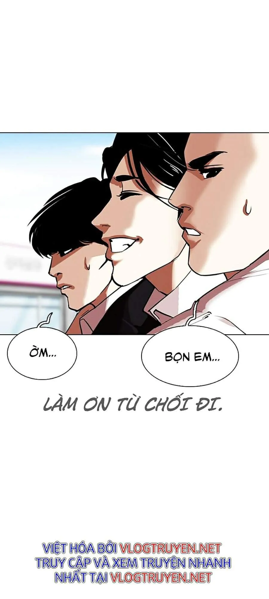 Trang 84