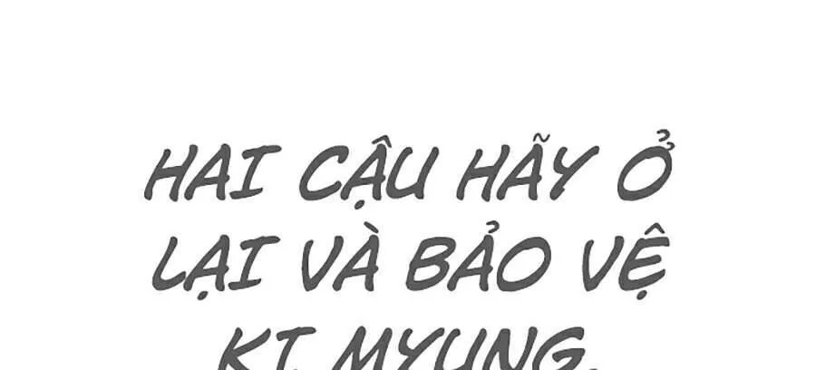 Trang 85