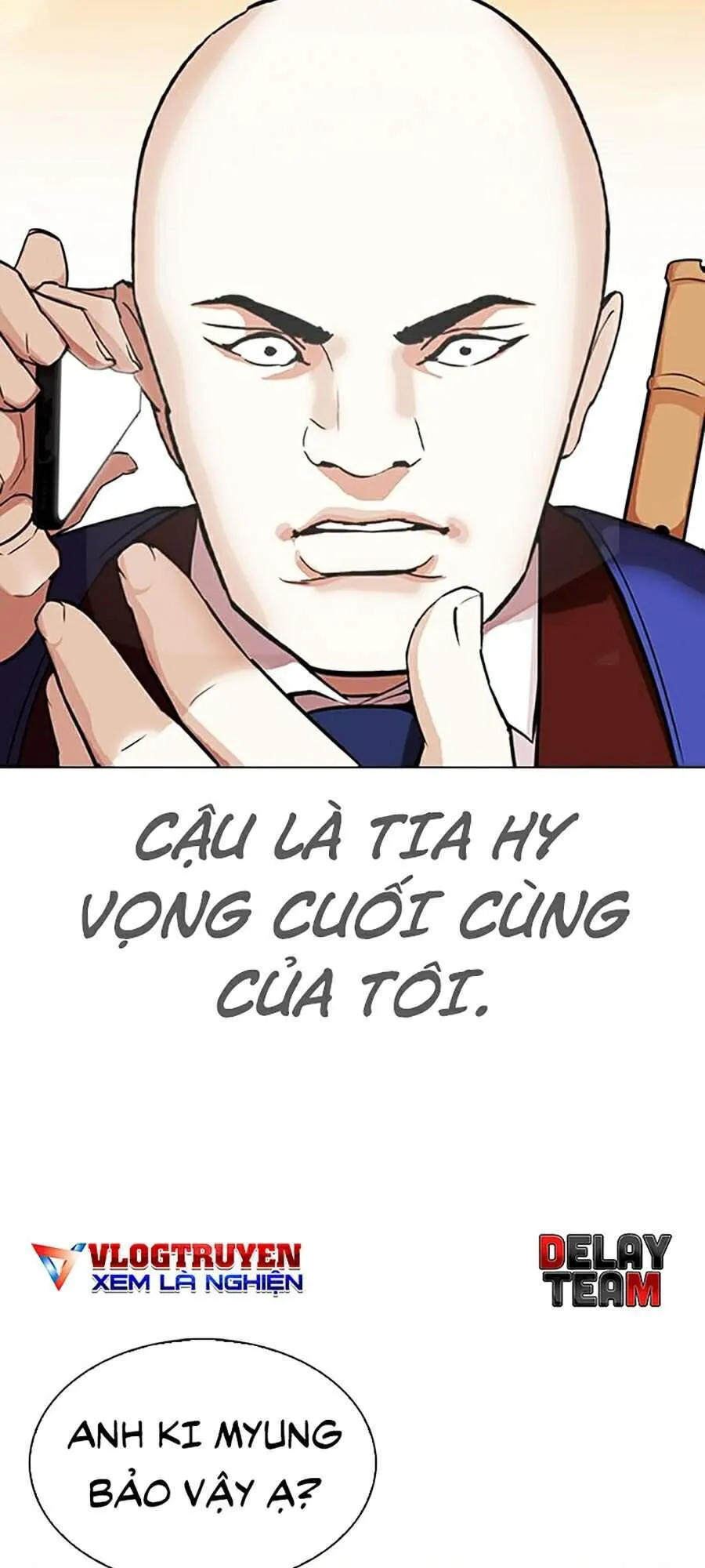 Trang 100