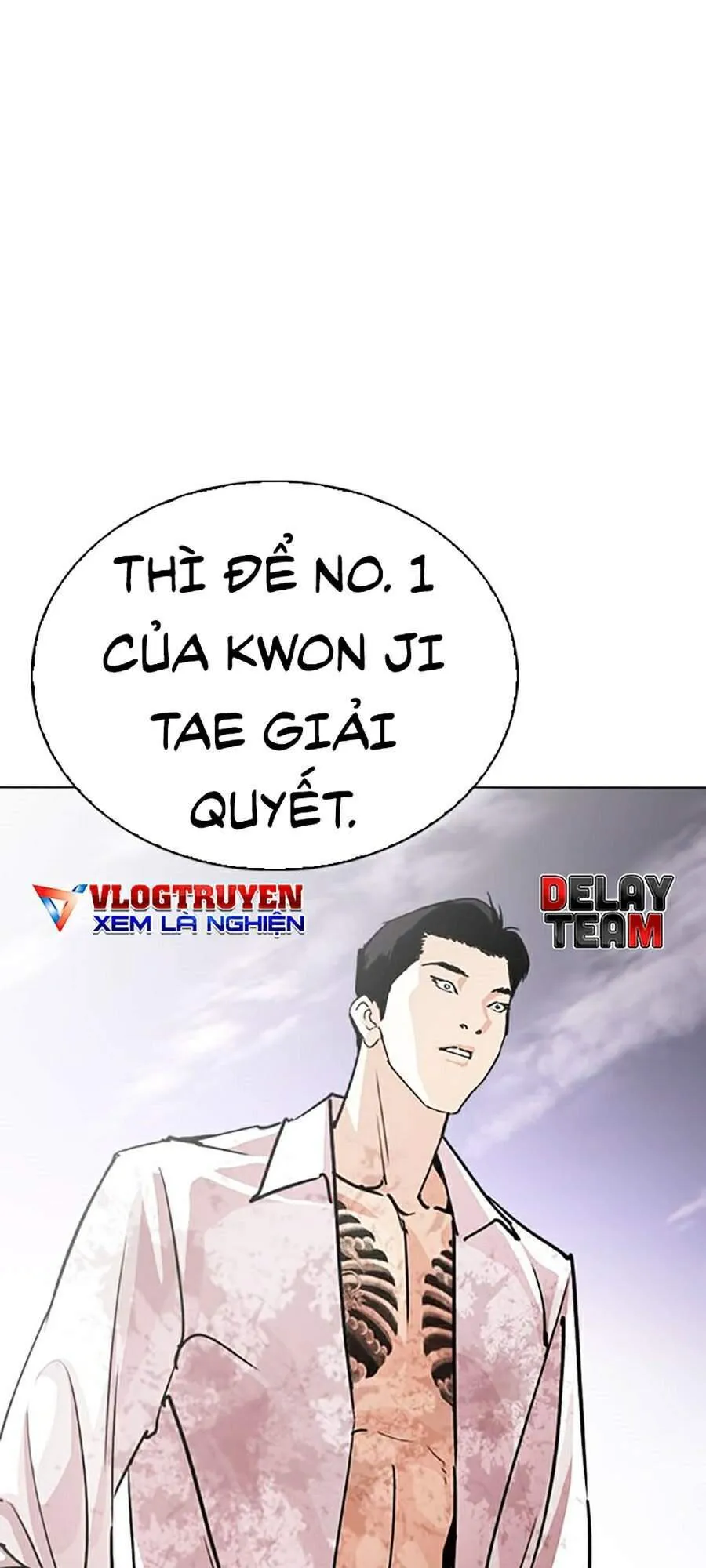 Trang 206
