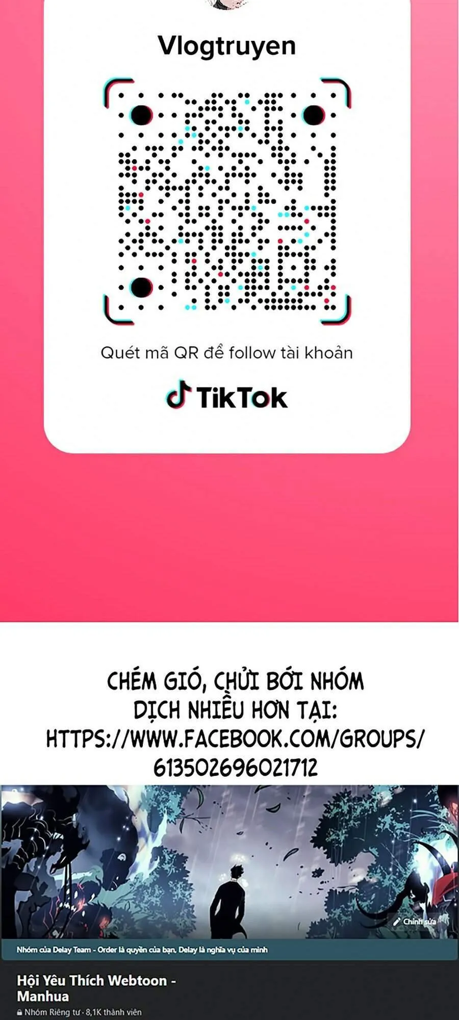 Trang 234