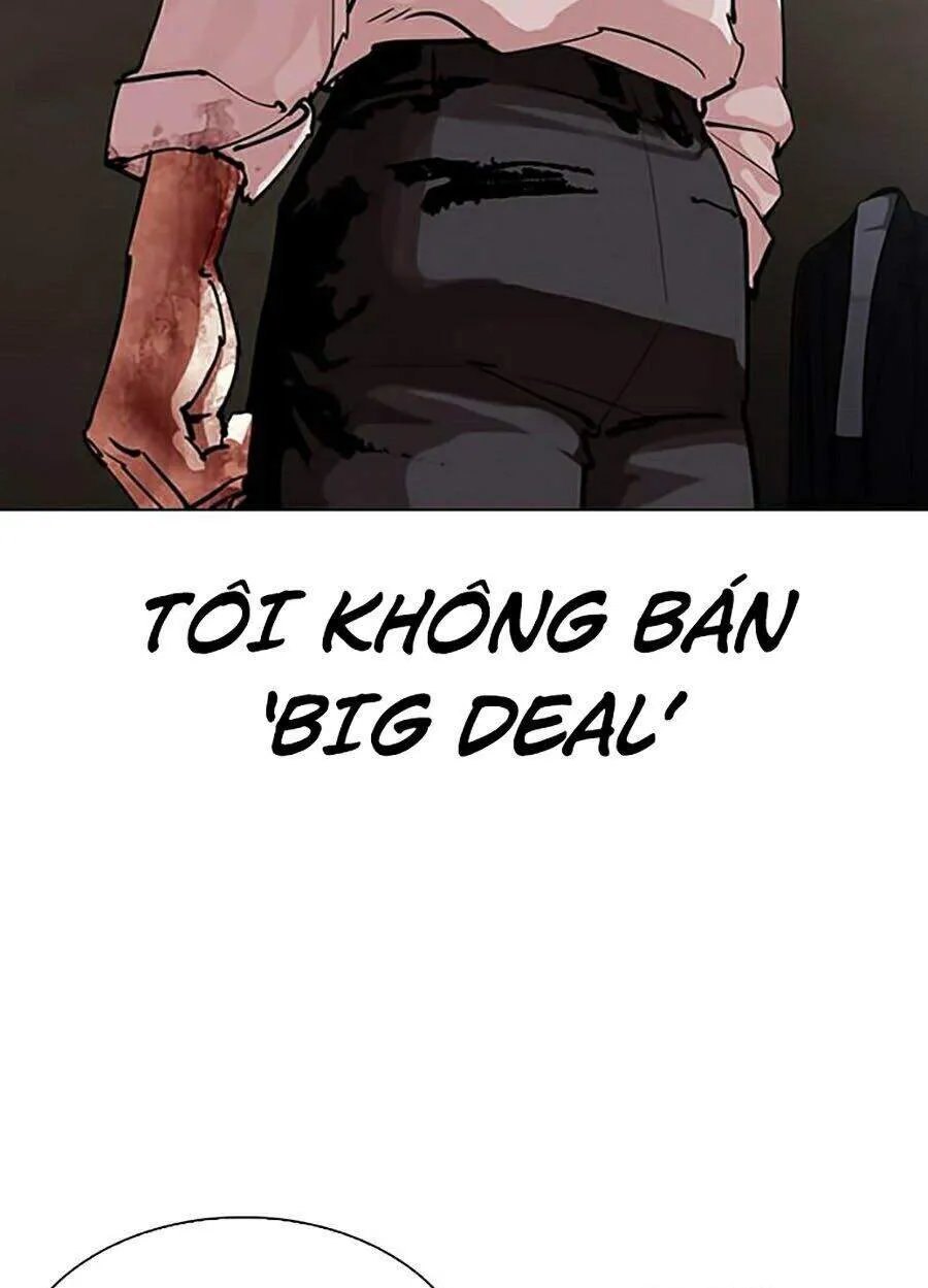 Trang 73
