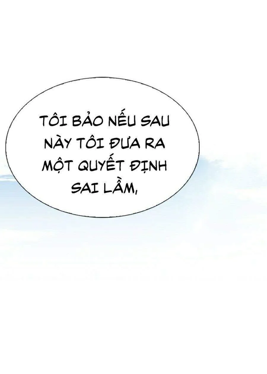 Trang 141