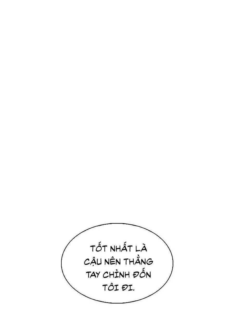 Trang 146