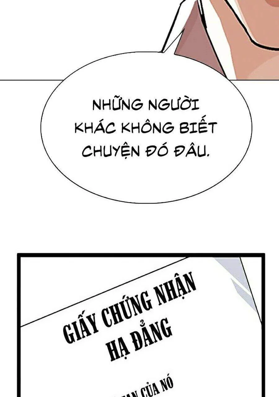 Trang 80