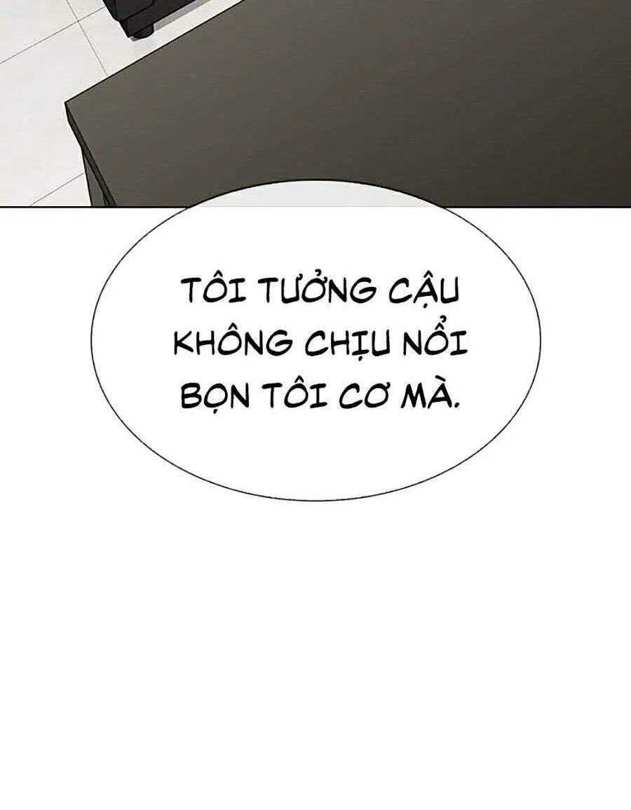 Trang 107