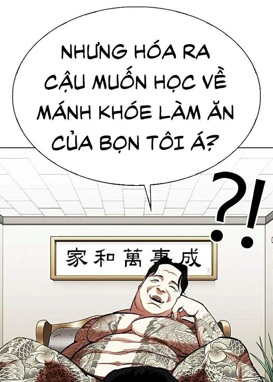 Trang 111
