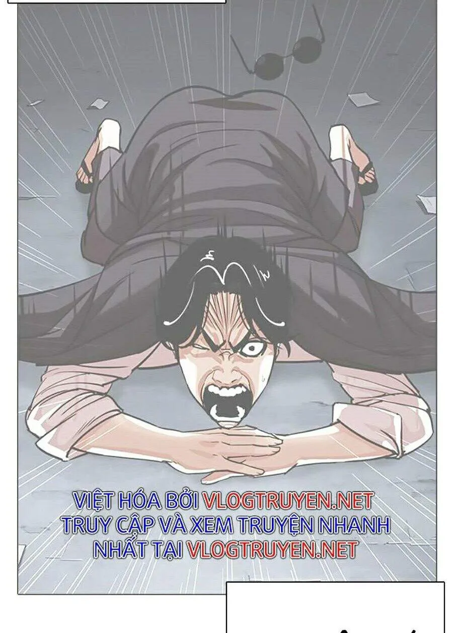 Trang 119