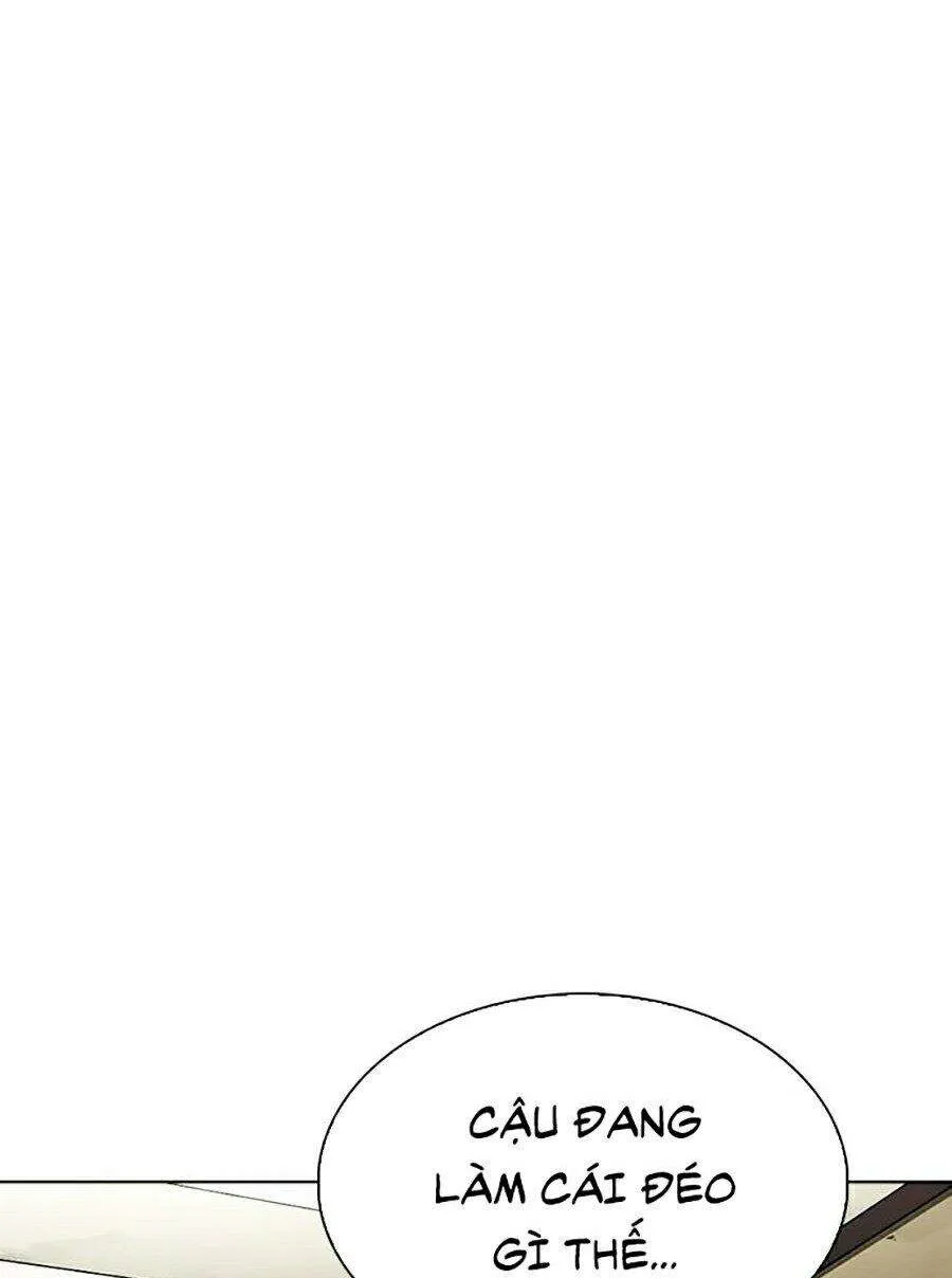 Trang 136