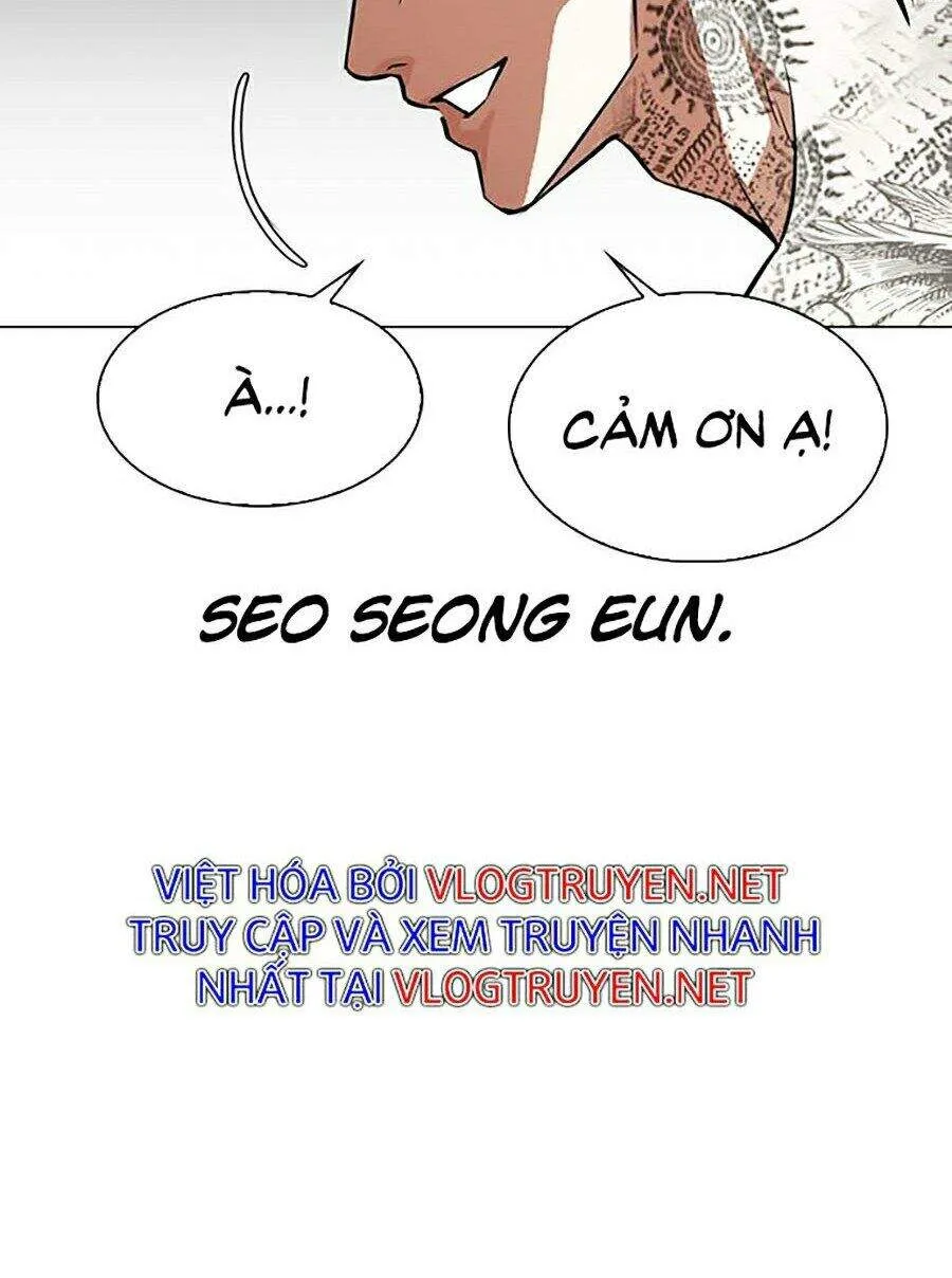 Trang 154