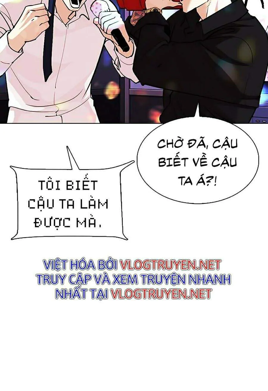 Trang 162