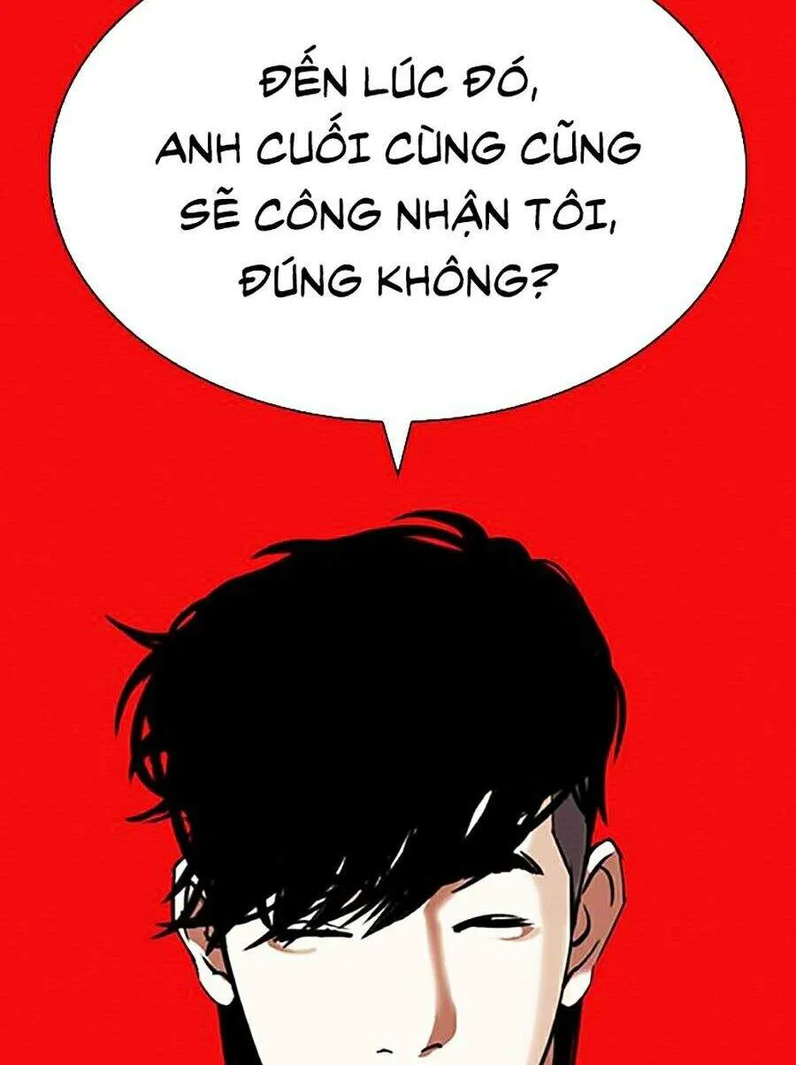 Trang 193