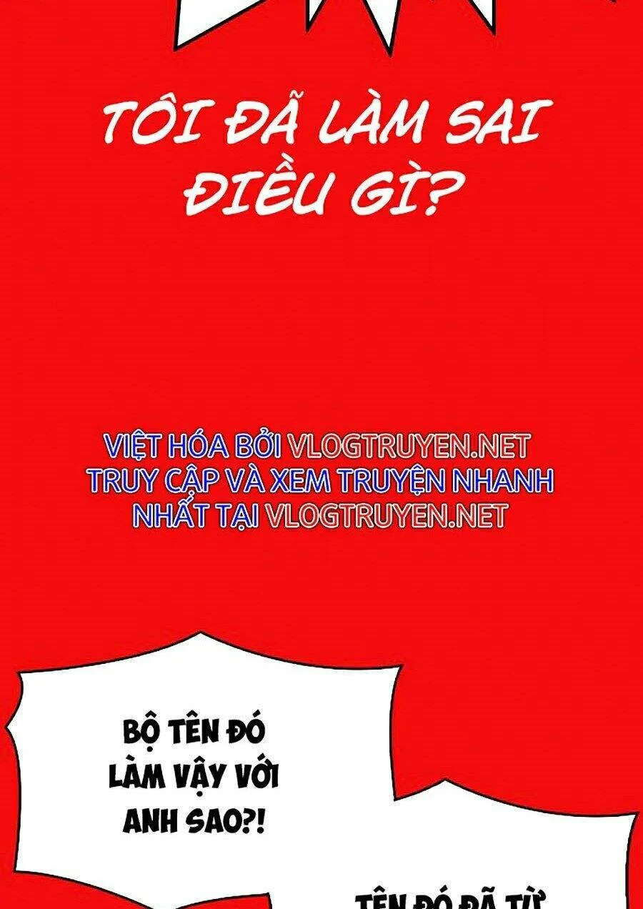 Trang 214