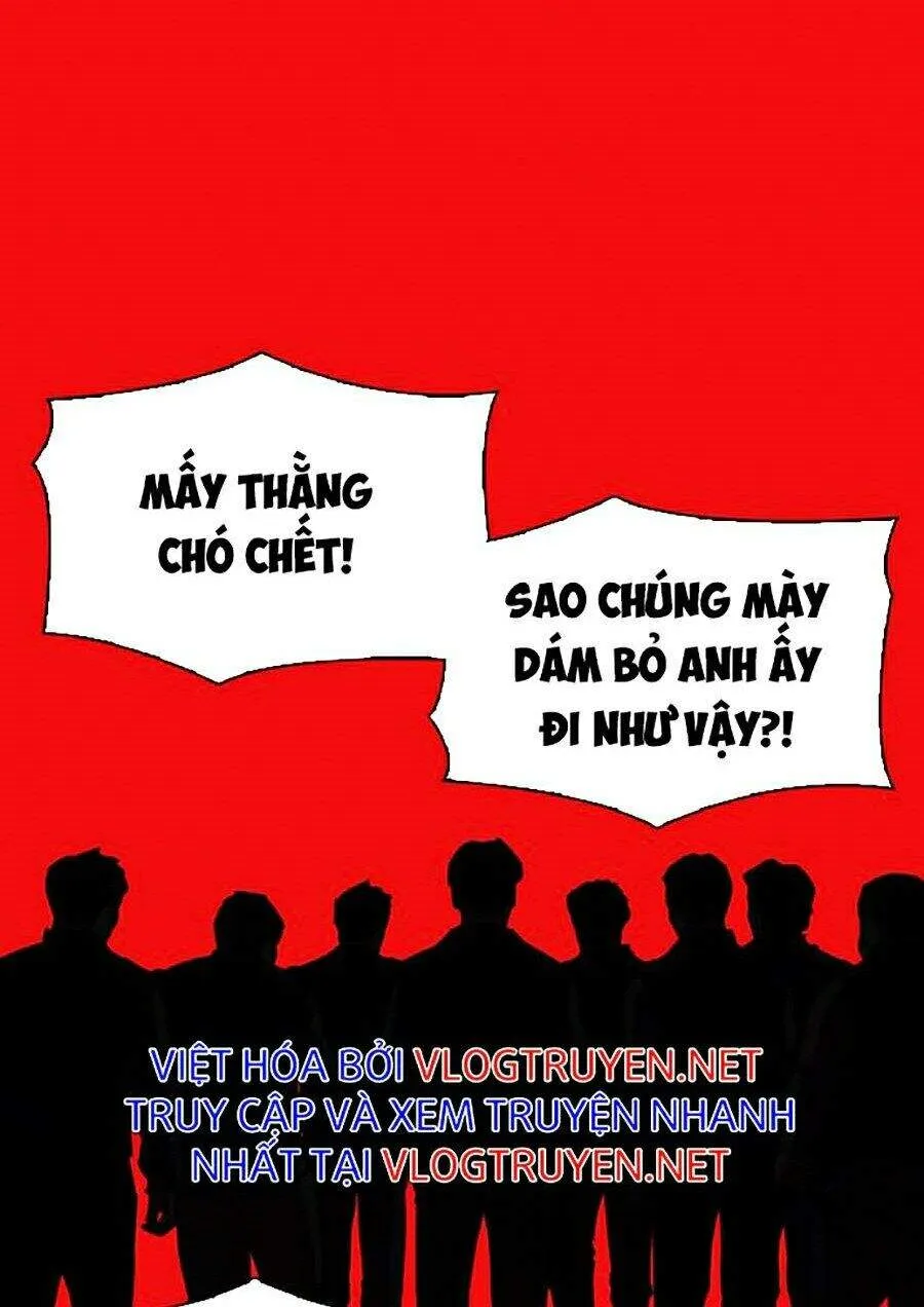 Trang 217