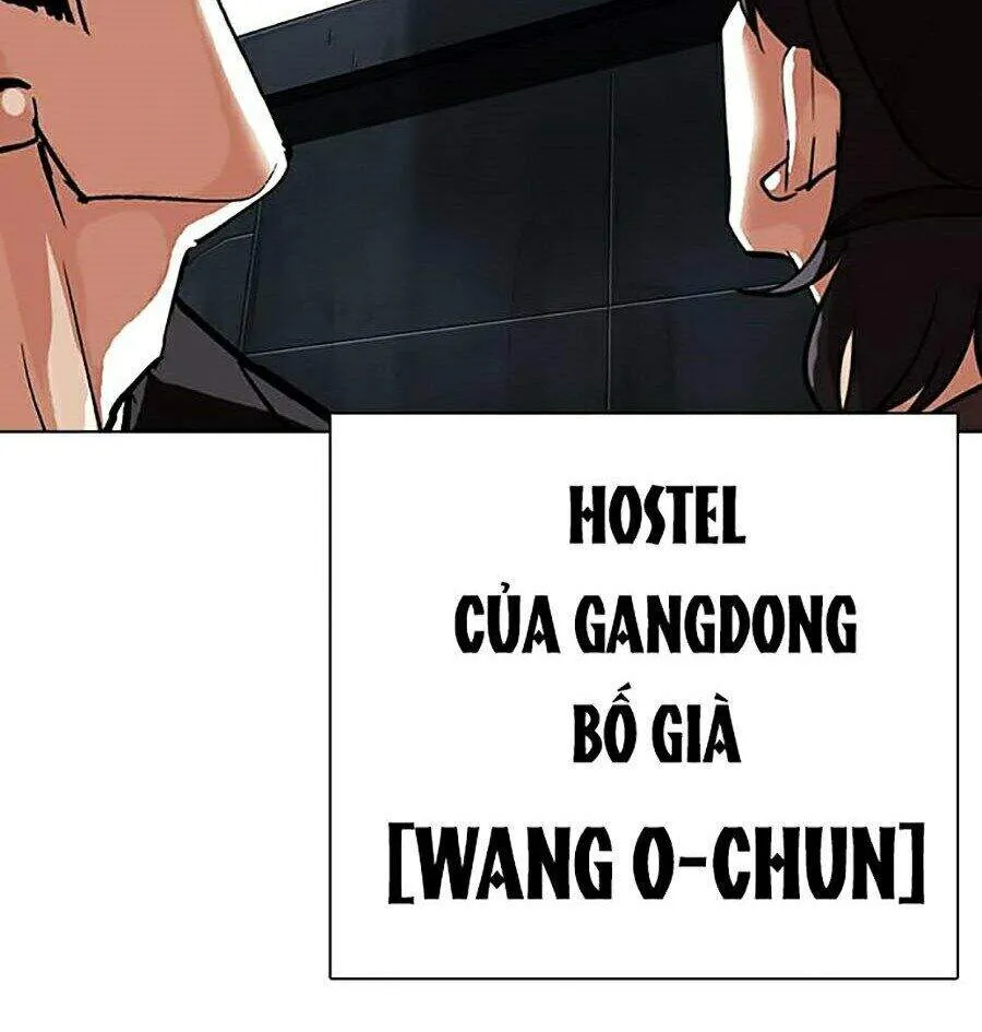 Trang 240