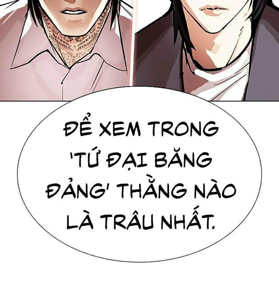 Trang 245