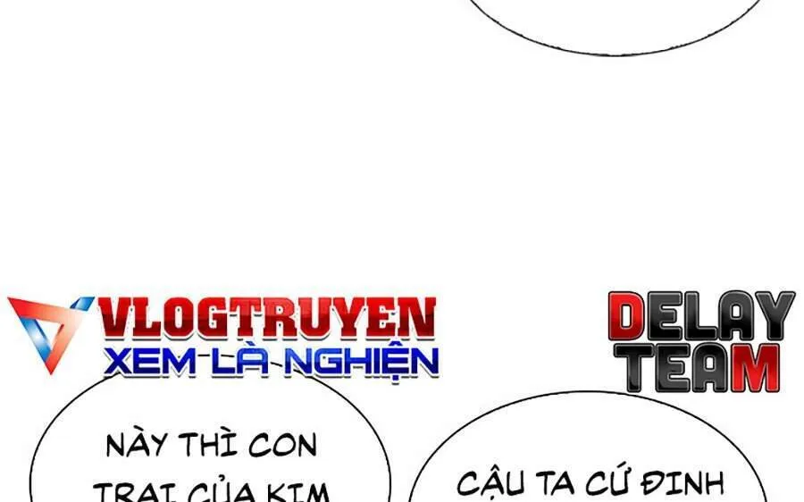 Trang 131